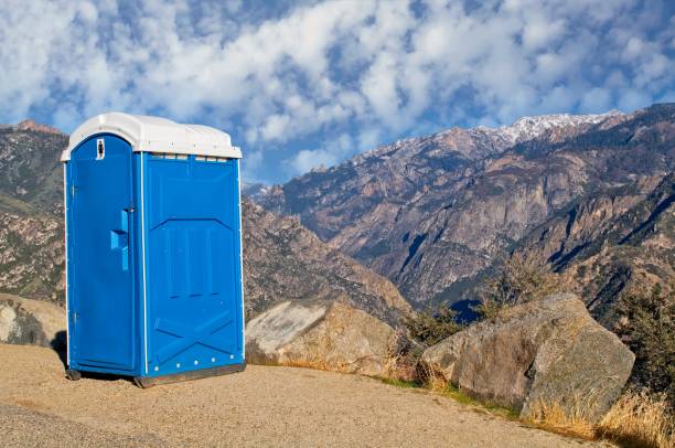  Manchester, KY Porta Potty Rental Pros